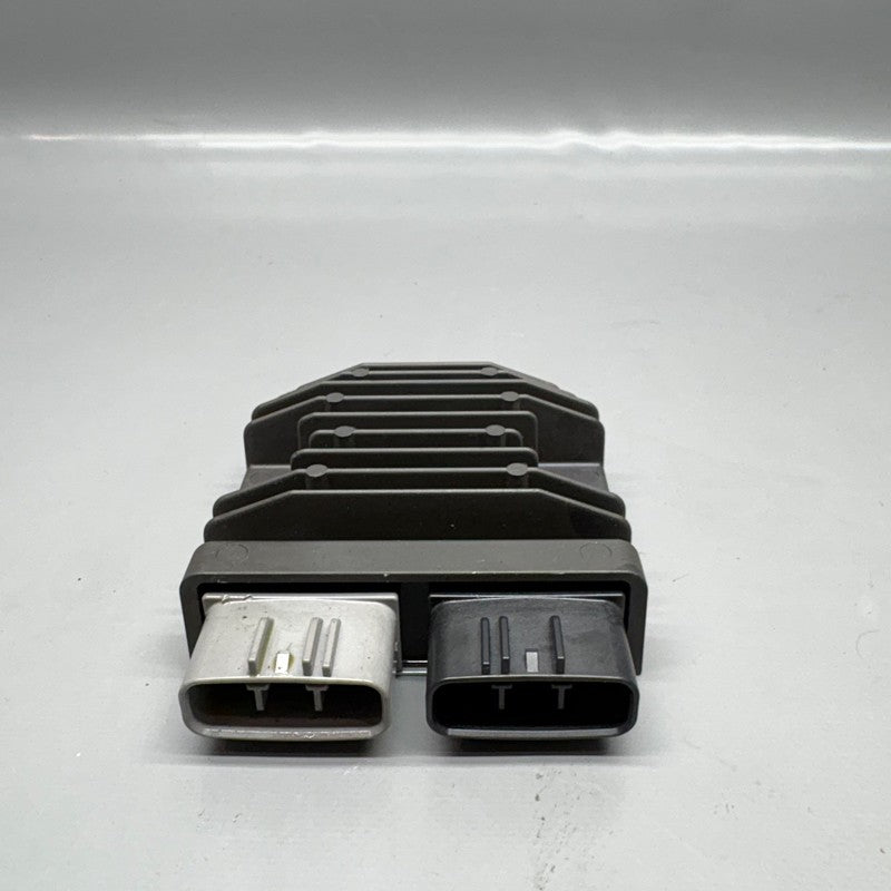 8523367 BMW R18 B VOLTAGE REGULATOR 2020 2021 2022 2023 2024 OEM 8523367