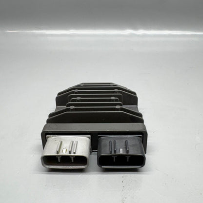 8523367 BMW R18 B VOLTAGE REGULATOR 2020 2021 2022 2023 2024 OEM 8523367