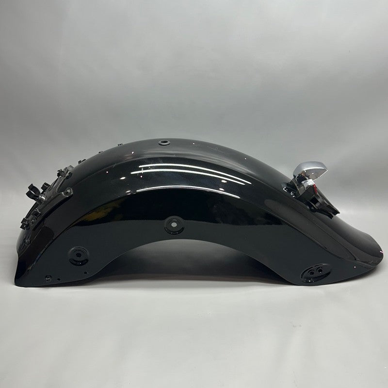 BMW R18 TRANSCONTINENTAL REAR WHEEL FENDER 2020 2021 2022 2023 2024 20