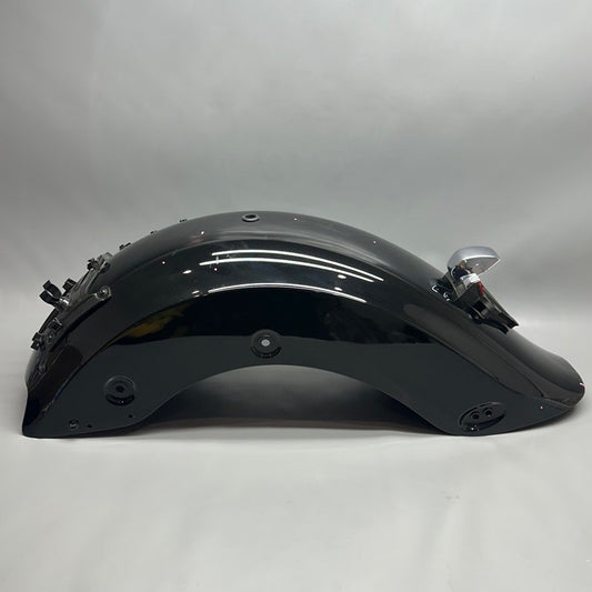 BMW R18 TRANSCONTINENTAL REAR WHEEL FENDER 2020 2021 2022 2023 2024 20