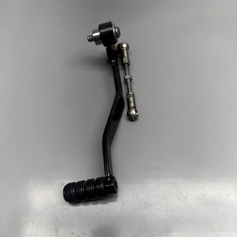 G310GS BMW G310GS SHIFT LEVER WITH ROD 2018 2019 OEM 