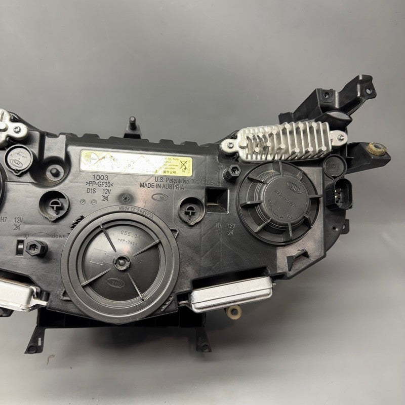 BMW K1600GTL HEADLIGHT 2015 2016 2017 2018 2019 2020 2021 OEM