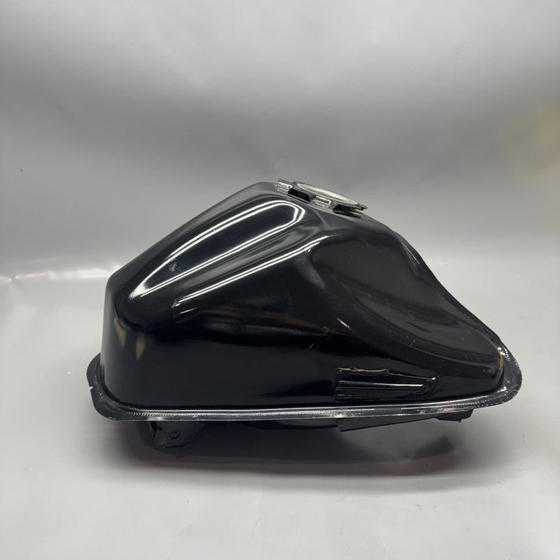 G310GS BMW G310GS FUEL TANK 2016 2017 2018 2019 2020 OEM