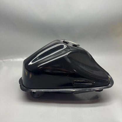 G310GS BMW G310GS FUEL TANK 2016 2017 2018 2019 2020 OEM