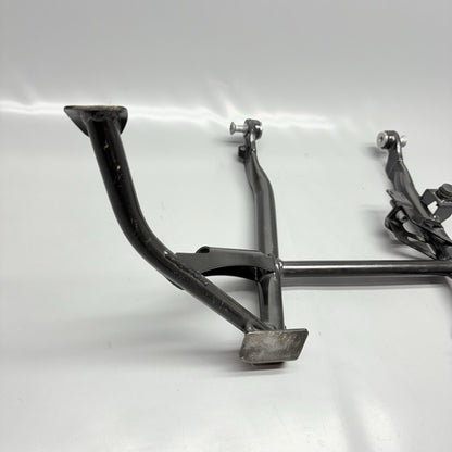 R1200GS BMW R1200GS CENTER STAND 2009 2010 2011 2012 2013 OEM  