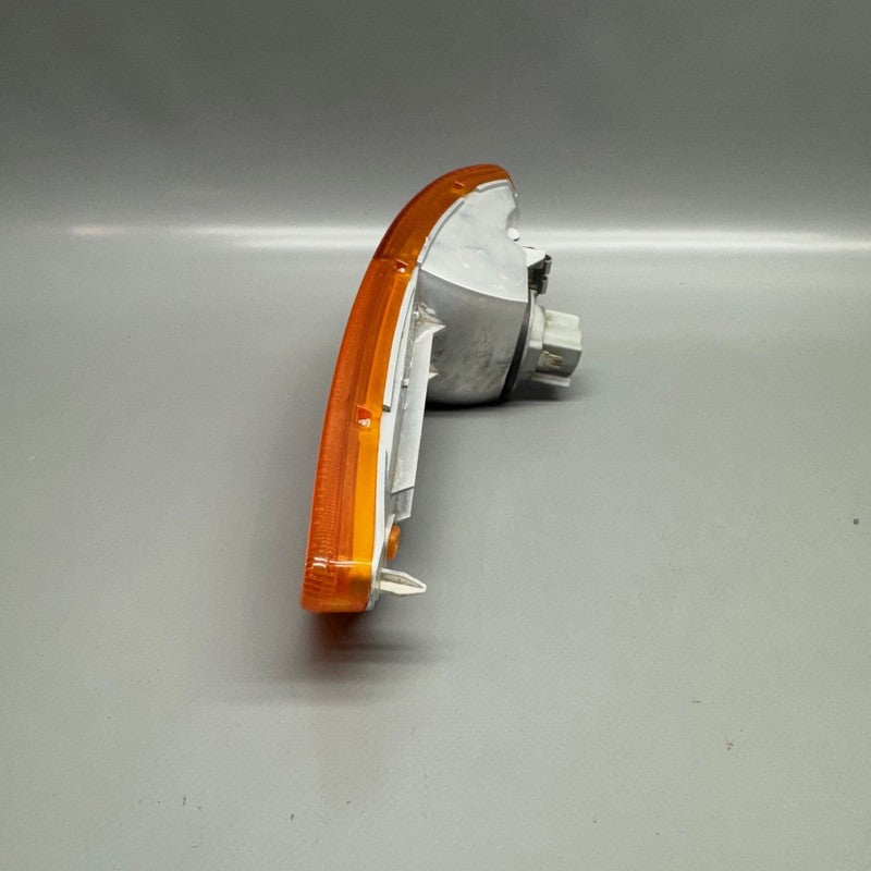 BMW K 1200LT TURN SIGNAL LEFT FRONT 2004 2005 2006 2007 2008 2009 OEM 