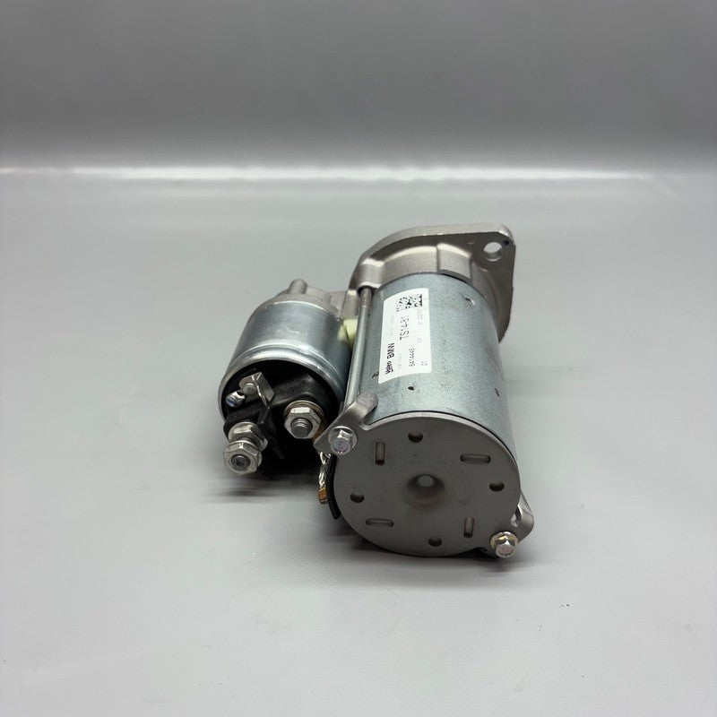 8414448 BMW R18 TRANSCONTINENTAL STARTER 2020 2021 2022 2023 2024 2025 8414448