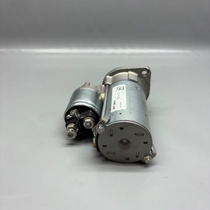 8414448 BMW R18 TRANSCONTINENTAL STARTER 2020 2021 2022 2023 2024 2025 8414448