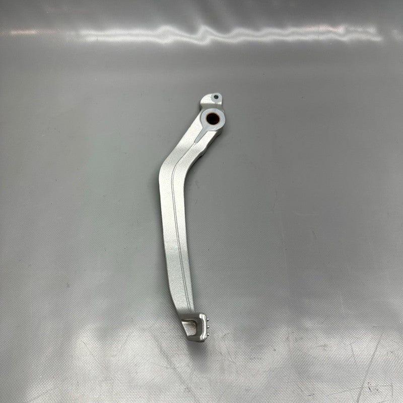 K1600GTL BMW K1600GTL BRAKE PEDAL 2015 2016 2017 2018 2019 2020 2021 OEM