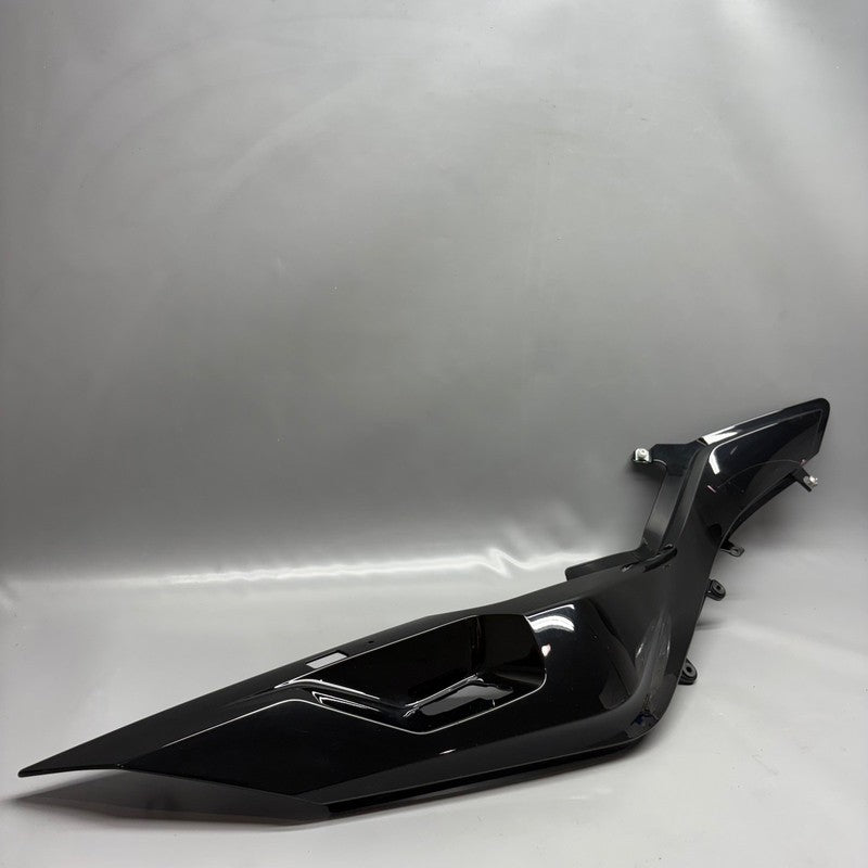 BMW R1250RT REAR LATHERAL PART RIGHT 2013-2018 2019 2020 2021 2022 202