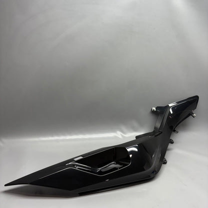 BMW R1250RT REAR LATHERAL PART RIGHT 2013-2018 2019 2020 2021 2022 202