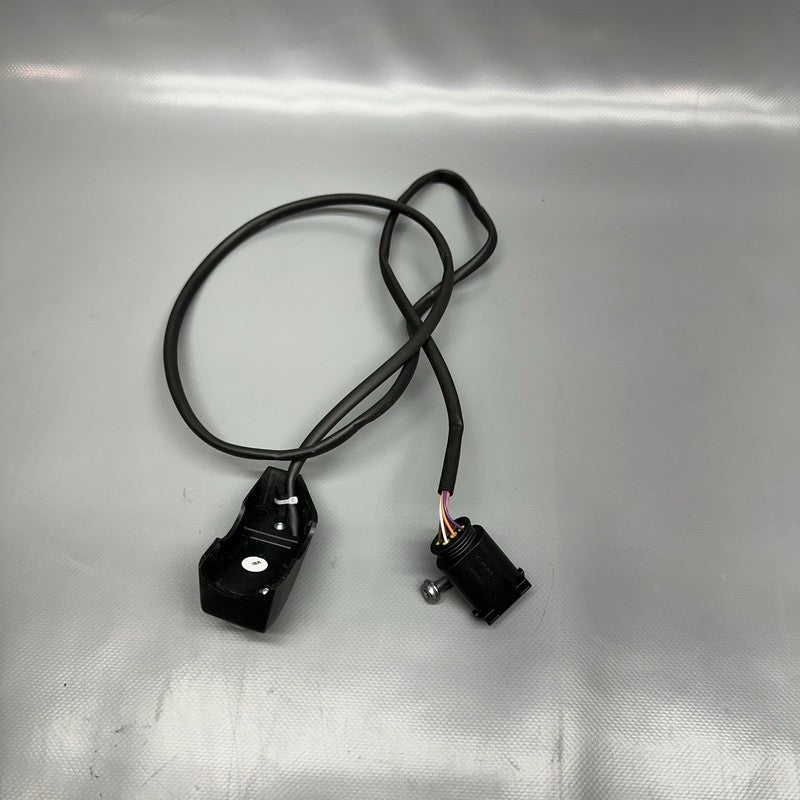 8533471 BMW K1600GTL REVERSE GEAR CONTROL SWITCH 2015 2016 2017 2018 2019 2020 2021 OEM