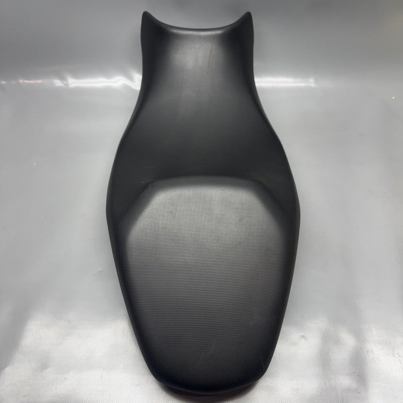 8558949 BMW G310GS SEAT 2016 2017 2018 2019 2020 OEM 8558949
