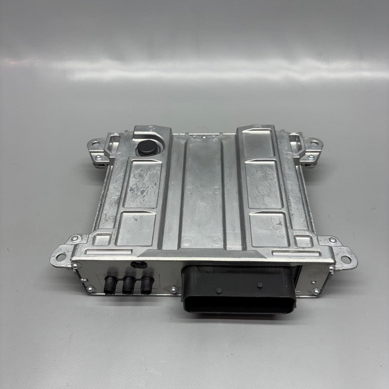 BMW R18 TRANSCONTINENTAL CONTTROL UNIT FOR AUDIO SYSTEM 2020-2023 2024