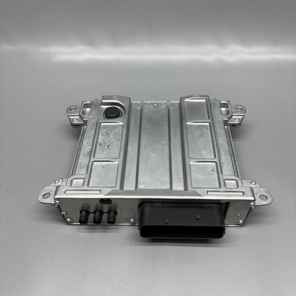 BMW R18 TRANSCONTINENTAL CONTTROL UNIT FOR AUDIO SYSTEM 2020-2023 2024