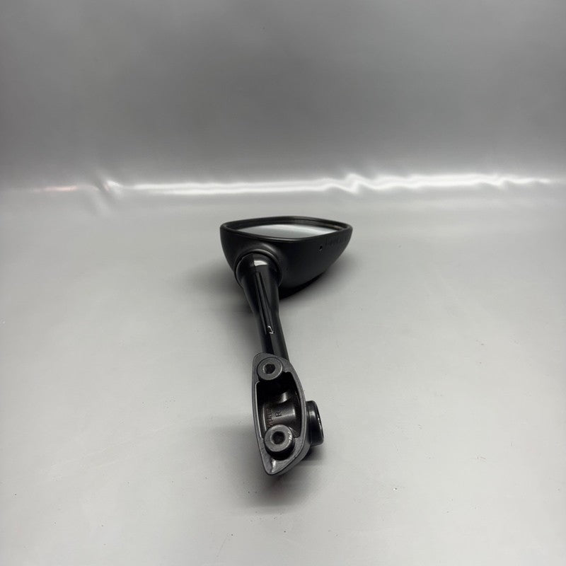 F800ST BMW F800ST MIRROR RIGHT 2005 2006 2007 2008 2009 2010 2011 OEM 7714112