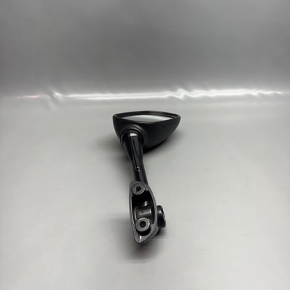 F800ST BMW F800ST MIRROR RIGHT 2005 2006 2007 2008 2009 2010 2011 OEM 7714112