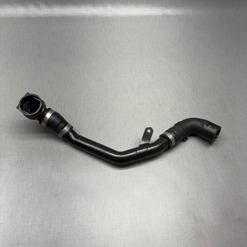 BMW S1000RR COOLANT HOSE RETURN 2018 2019 2020 2021 2022 2023 2024 202