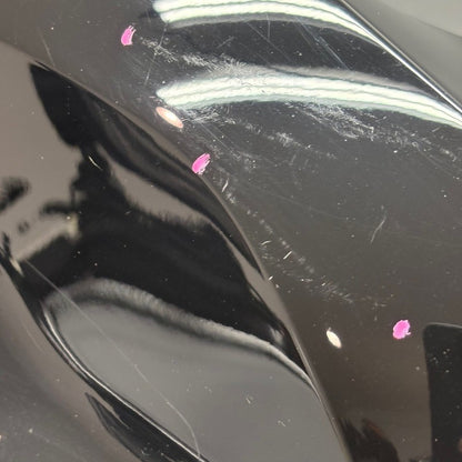 BMW R1250RT TANK TRIM RIGHT 2013-2018 2019 2020 2021 2022 2023 2024 OE