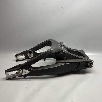 565665 BMW S1000RR SWINGARM REAR 2021 2022 2023 2024 OEM 565665