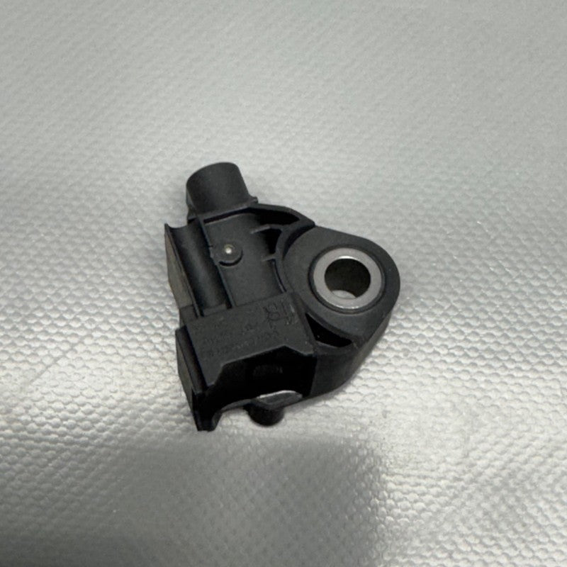 BMW R1300GS ACCELERATING SENSOR 2022 2023 2024 2025 2026 OEM 9496815