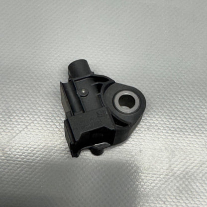 BMW R1300GS ACCELERATING SENSOR 2022 2023 2024 2025 2026 OEM 9496815