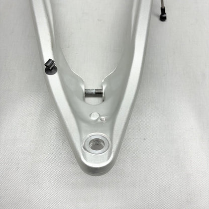 8522967 BMW R1250 GS TRAILING ARM  2018 2019 2020 OEM 8522967