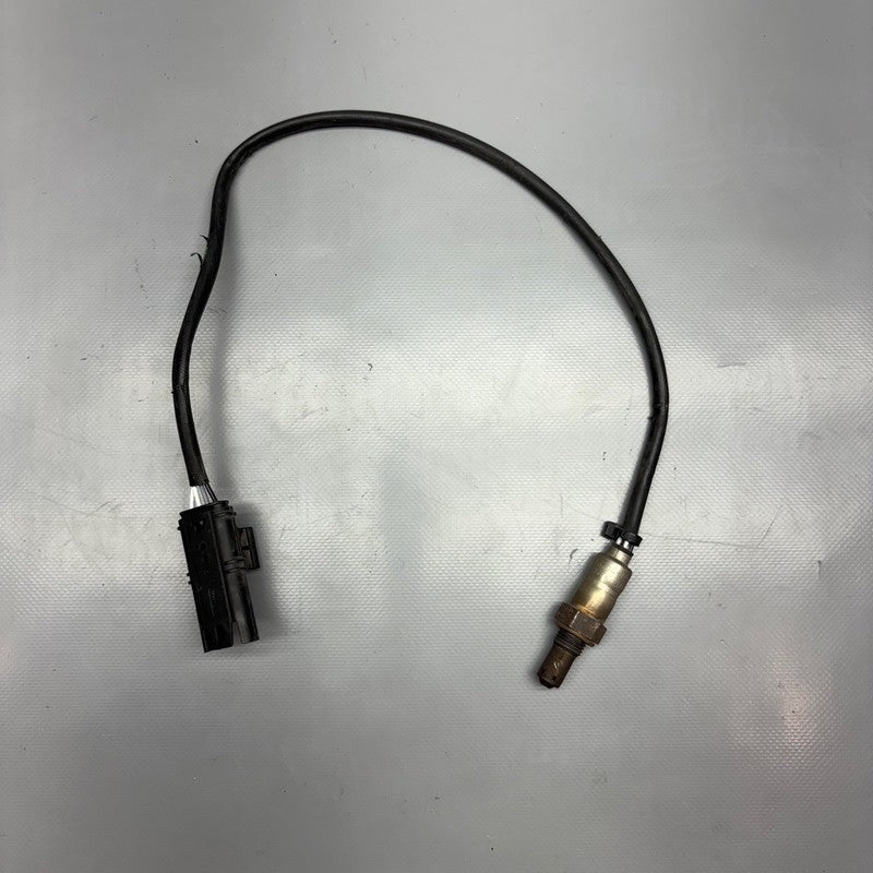 BMW S1000XR OXYGEN SENSOR 2014 2015 2016 2017 2018 2019 OEM 7716654