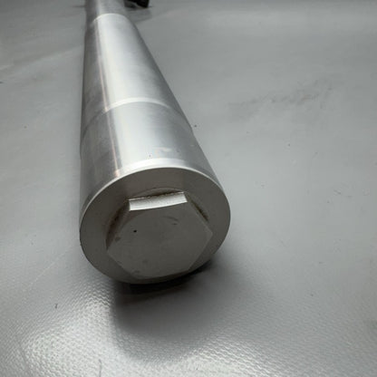 7725311 BMW C 650 SPORT FORK SUSPENSSSION LEFT 2014-2016 2017 2018 2019 2020 OEM 7725311