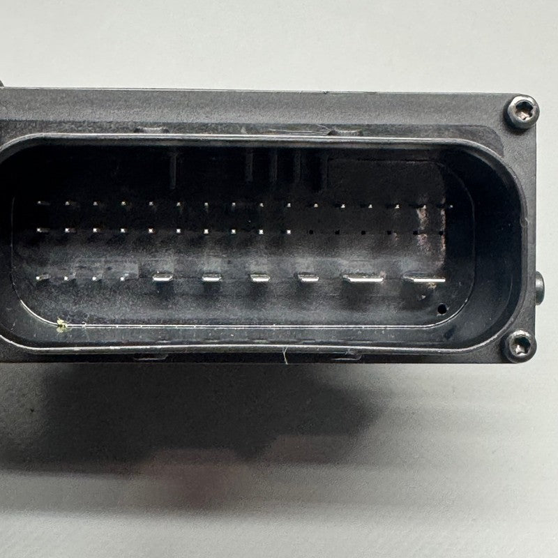 BMW S1000RR K67 CONTROL UNIT ESA 2020 2021 2022 2023 2024 OEM 9457247