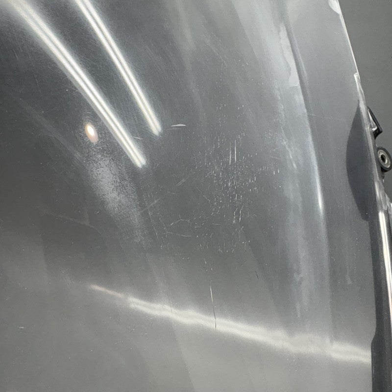 BMW K1300S WINDSHIELD OEM 2007 2008 2009 2010 2011 2012 2013 2014 2015