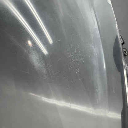 BMW K1300S WINDSHIELD OEM 2007 2008 2009 2010 2011 2012 2013 2014 2015
