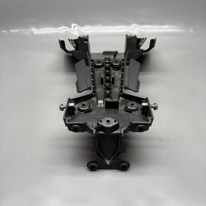 BMW F900R LICENSE PLATE BRACKET 2020 2021 2022 2023 2024 OEM 8396361