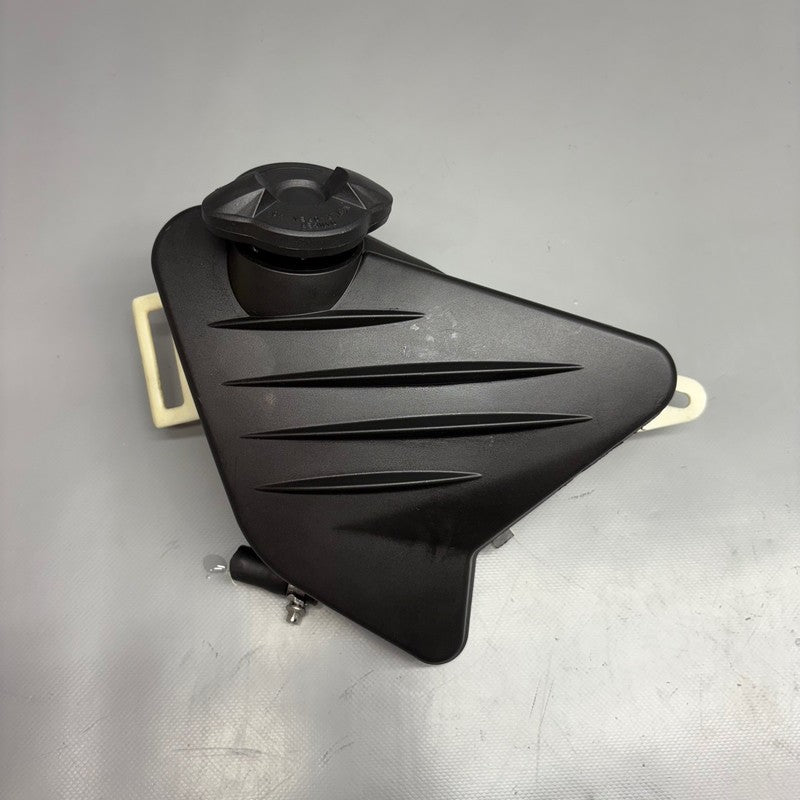 K 1300S BMW K 1300S EXPANSION TANK 2007-2011 2012 2013 2014 2015 OEM
