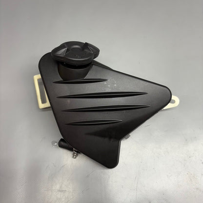 K 1300S BMW K 1300S EXPANSION TANK 2007-2011 2012 2013 2014 2015 OEM