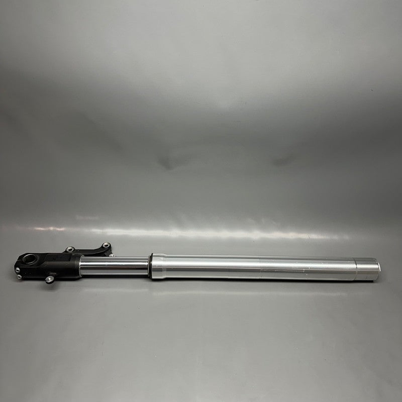 BMW C 650 EVOLUTION FORK LEFT 2015 2016 2017 2018 OEM