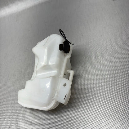 BMW G310R EXPANSION TANK 2017 2018 OEM 8558366