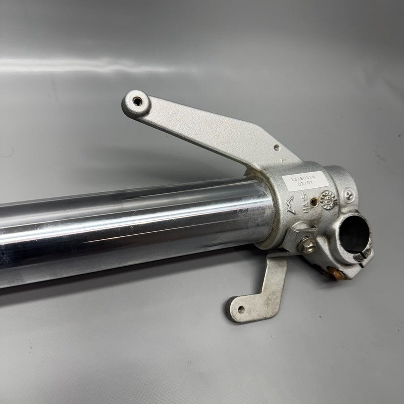 G650X BMW G650X FORK LEG RIGHT 2006 2007 OEM