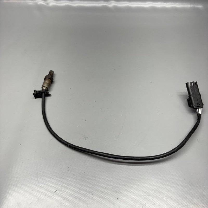 BMW C400X OXYGEN SENSOR 2018 2019 2020 OEM