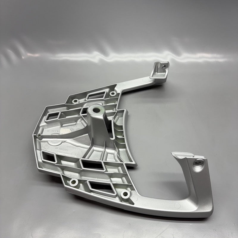 7667674 BMW R1200GS LUGGAGE GRID 2009 2010 2011 2012 OEM 7667674