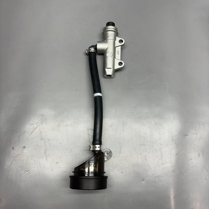 BMW S1000R REAR BRAKE MASTER CYLINDER 2020 2021 2022 2023 2024 OEM