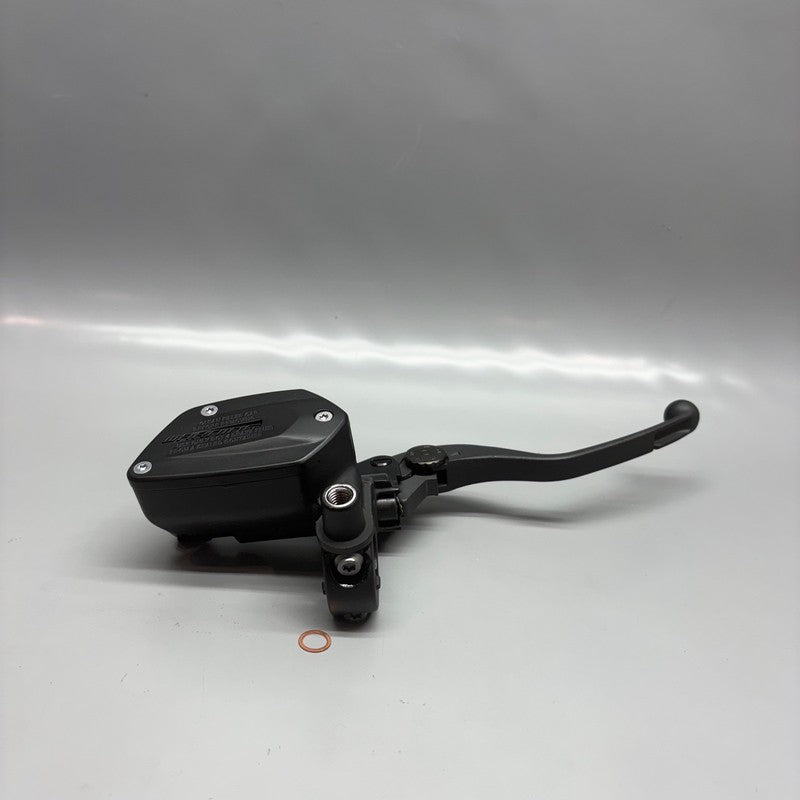 BMW S1000R HANDBRAKE LEVER 2020 2021 2022 2023 2024 OEM 8563845