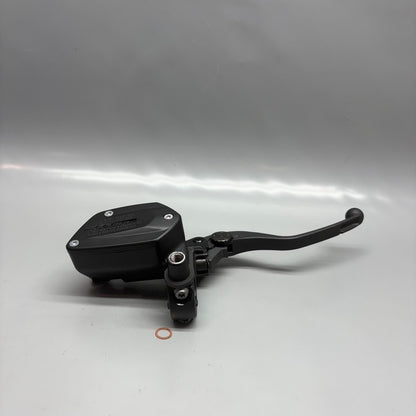 BMW S1000R HANDBRAKE LEVER 2020 2021 2022 2023 2024 OEM 8563845