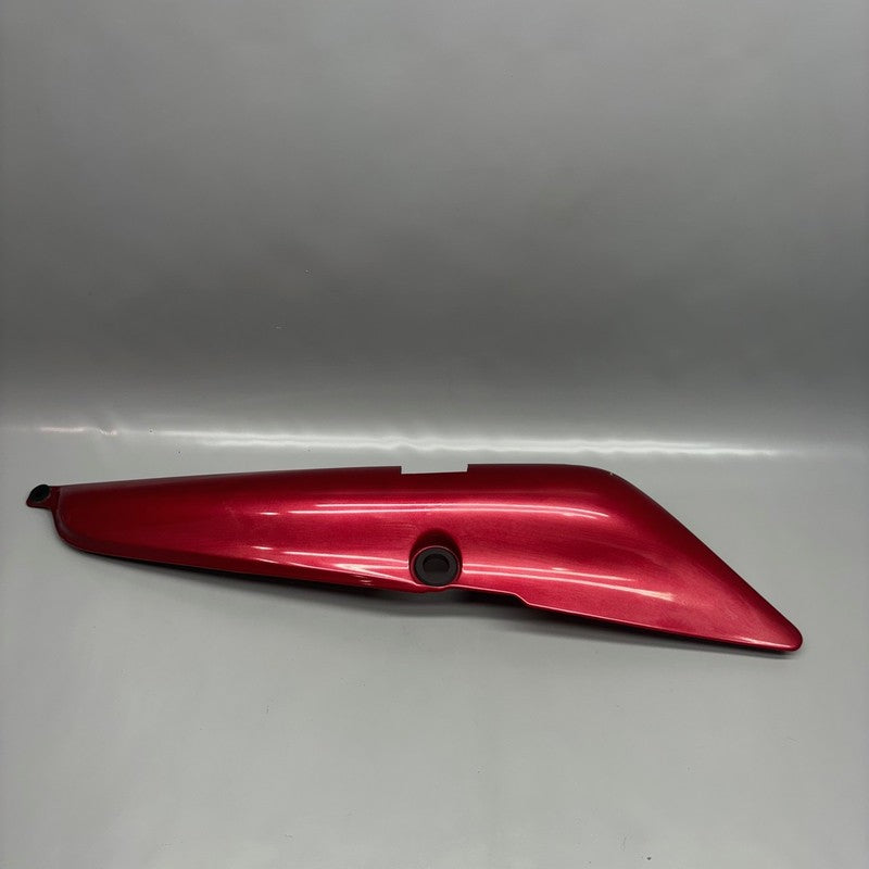 2313493 BMW R 1100R TAIL FAIRING LEFT 1993-1995 1996 1997 1998 1999 2000 2001 2002 OEM 