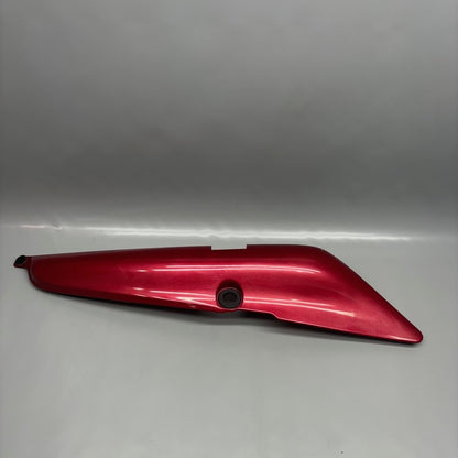 2313493 BMW R 1100R TAIL FAIRING LEFT 1993-1995 1996 1997 1998 1999 2000 2001 2002 OEM 