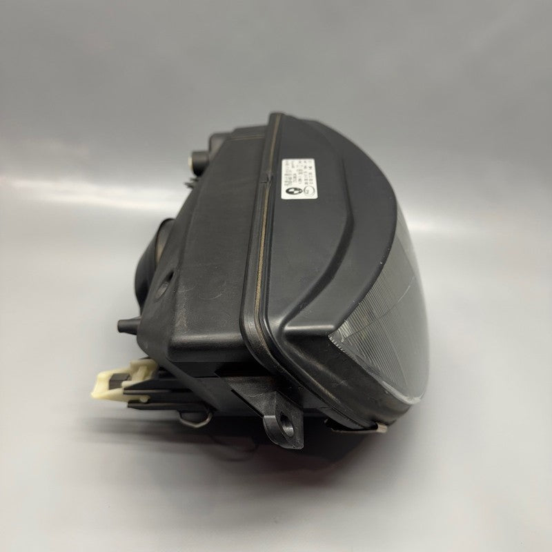 BMW K1200RS K589 HEADLIGHT 1996 1997 1998 1999 2000 2001 2002 2003 200