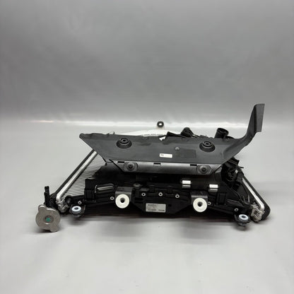 BMW M1000RR K66 RADIATOR 2020 2021 2022 2023 2024 2025 2026 OEM 835680