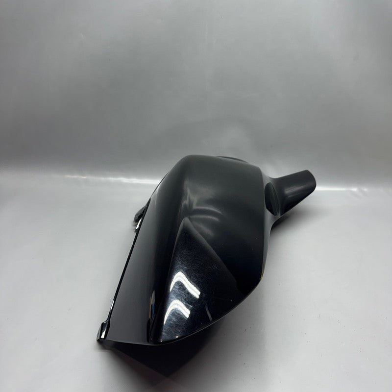 9444304 BMW R18 B RIGHT FRONT FAIRING PANEL 2020 2021 2022 2023 2024 OEM 9444304