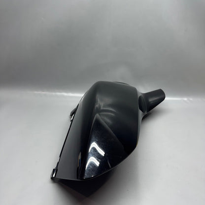 9444304 BMW R18 B RIGHT FRONT FAIRING PANEL 2020 2021 2022 2023 2024 OEM 9444304