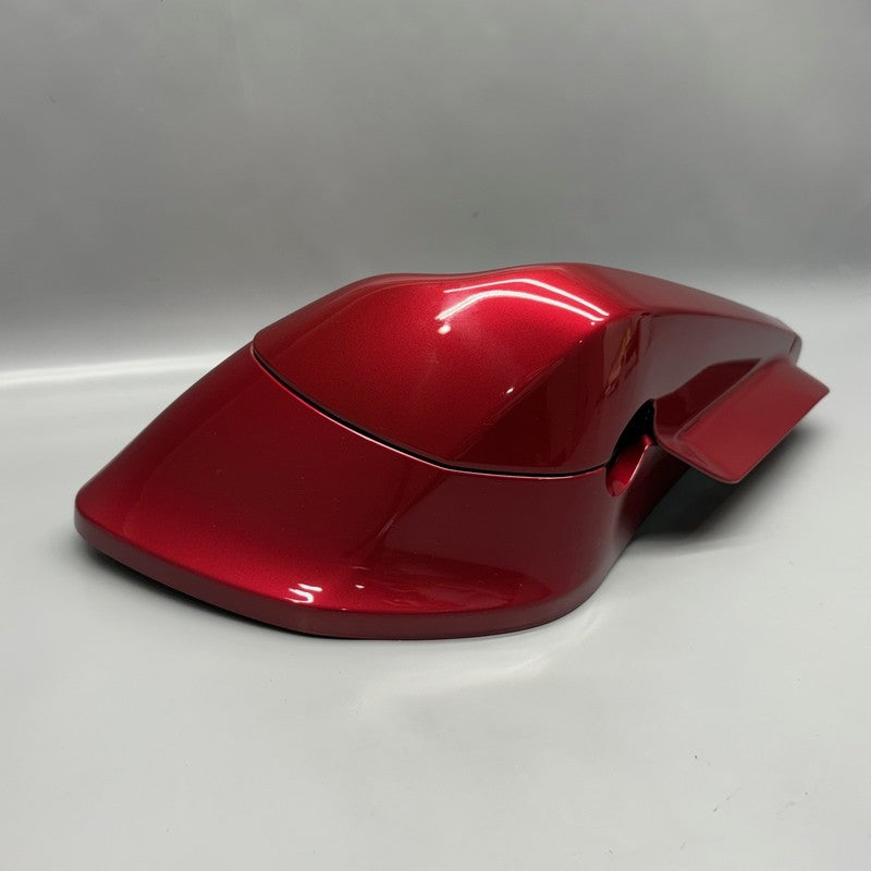 R18 TRANSCONTINENTAL BMW R18 TRANSCONTINENTAL LEG SHIELD LEFT 2020 2021 2022 2023 2024 2025 OEM